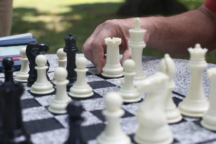 These Timeless Granite Ornamental Treasures Will Never Be Outdated