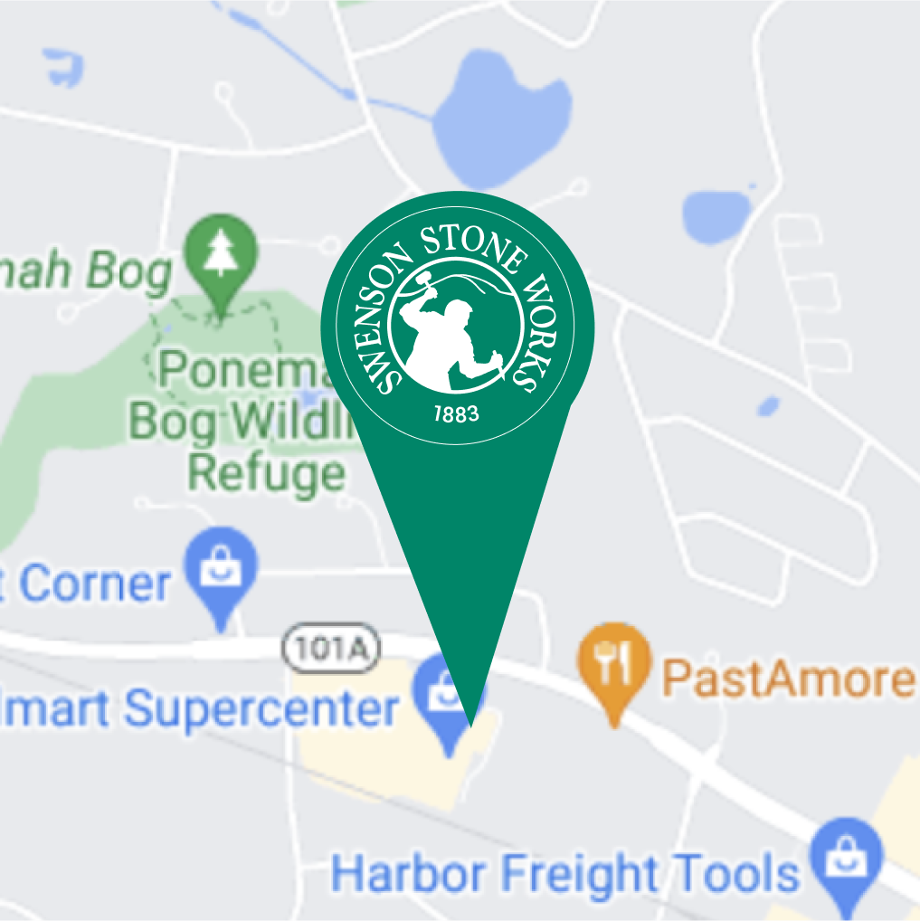 Store Map