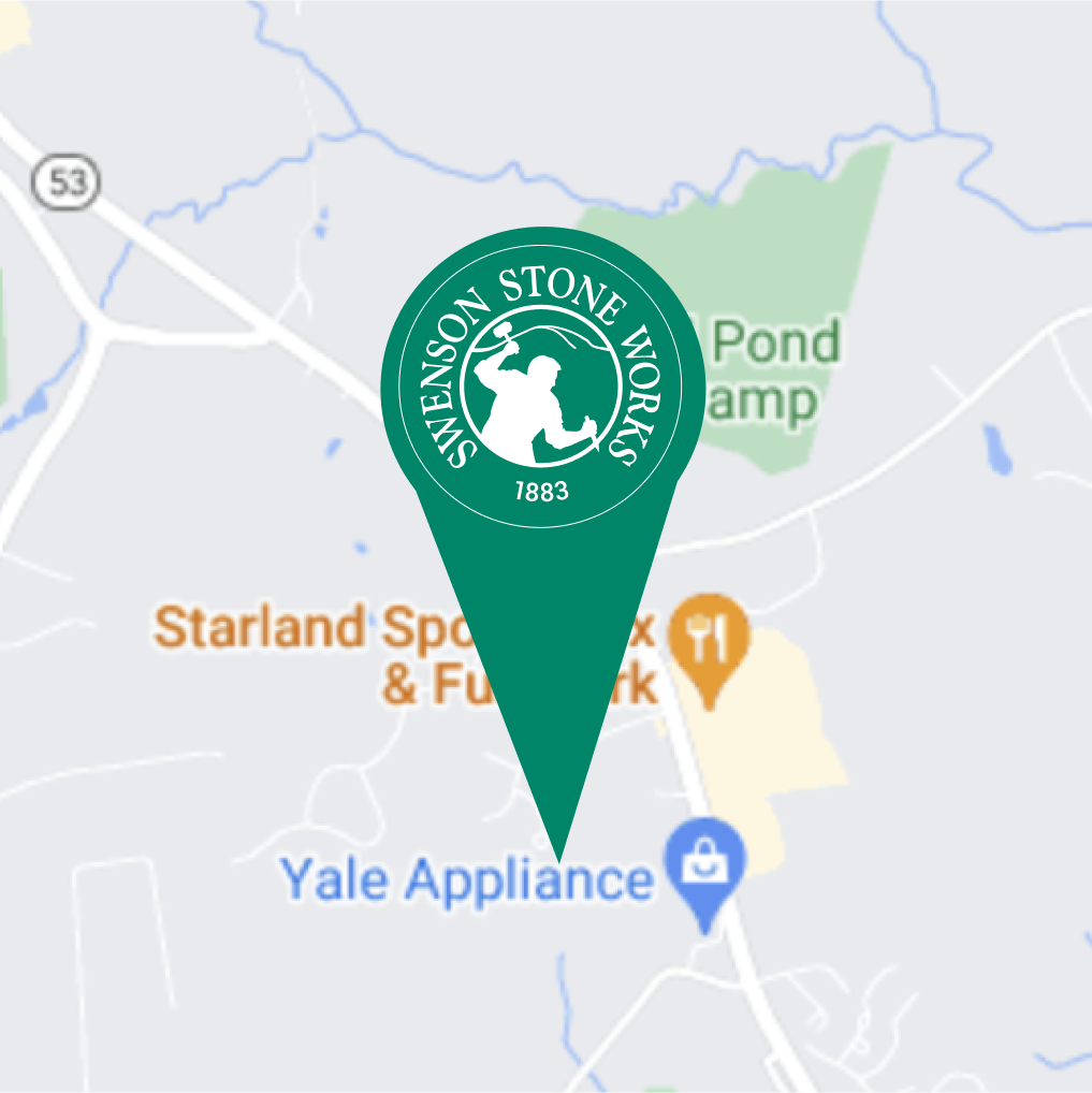 Store Map