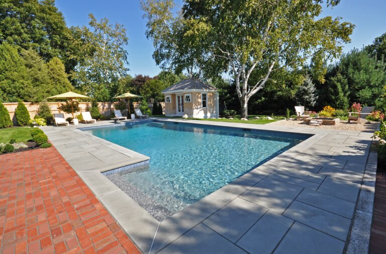 7 Ways To Turn Your Home Into A Staycation Resort