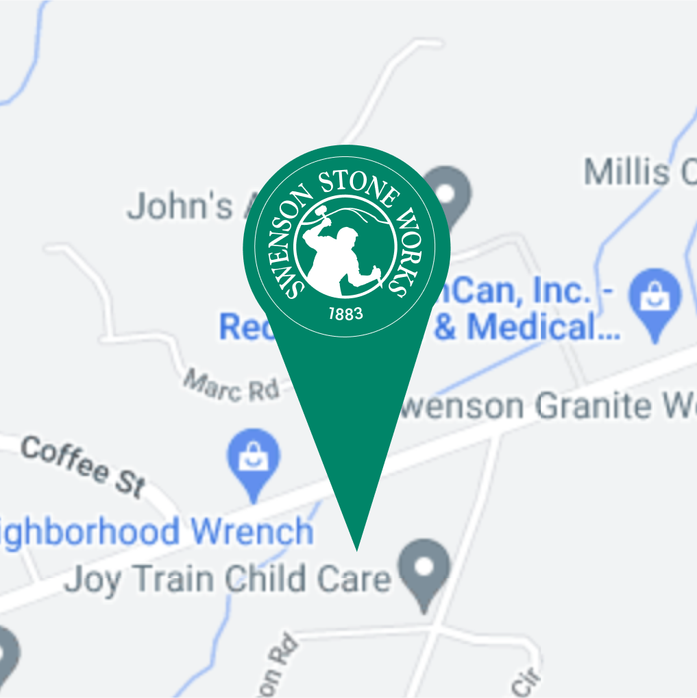 Store Map