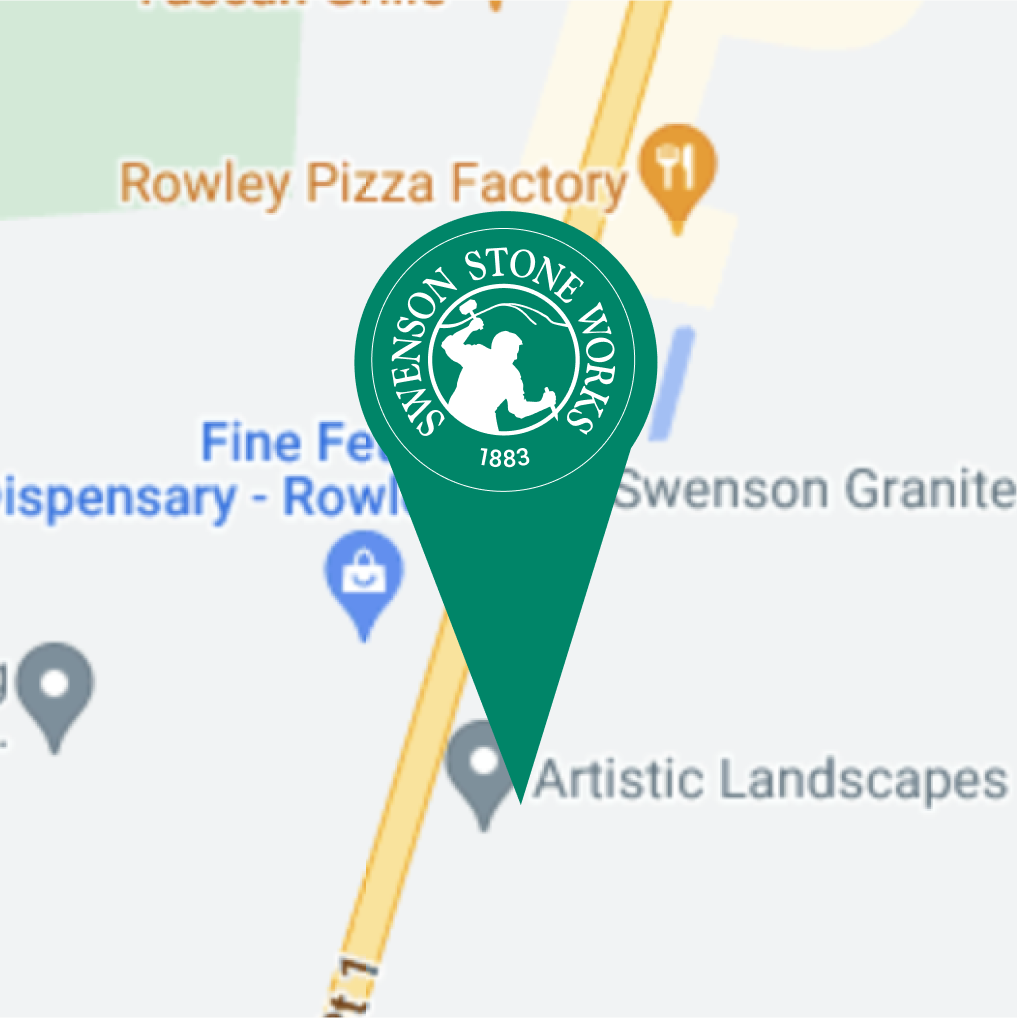 Store Map