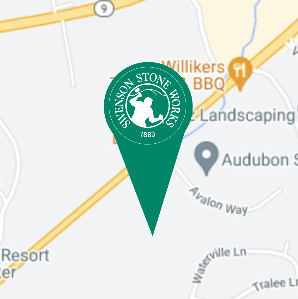 Store Map