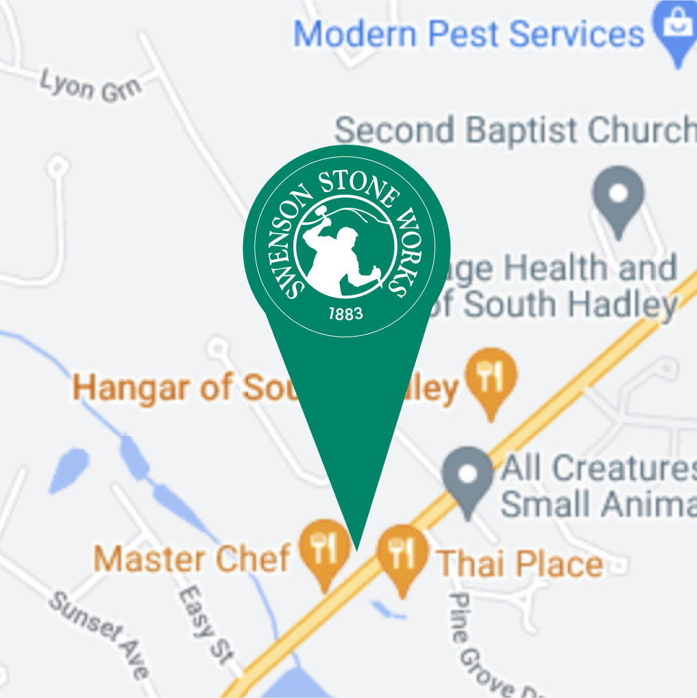Store Map